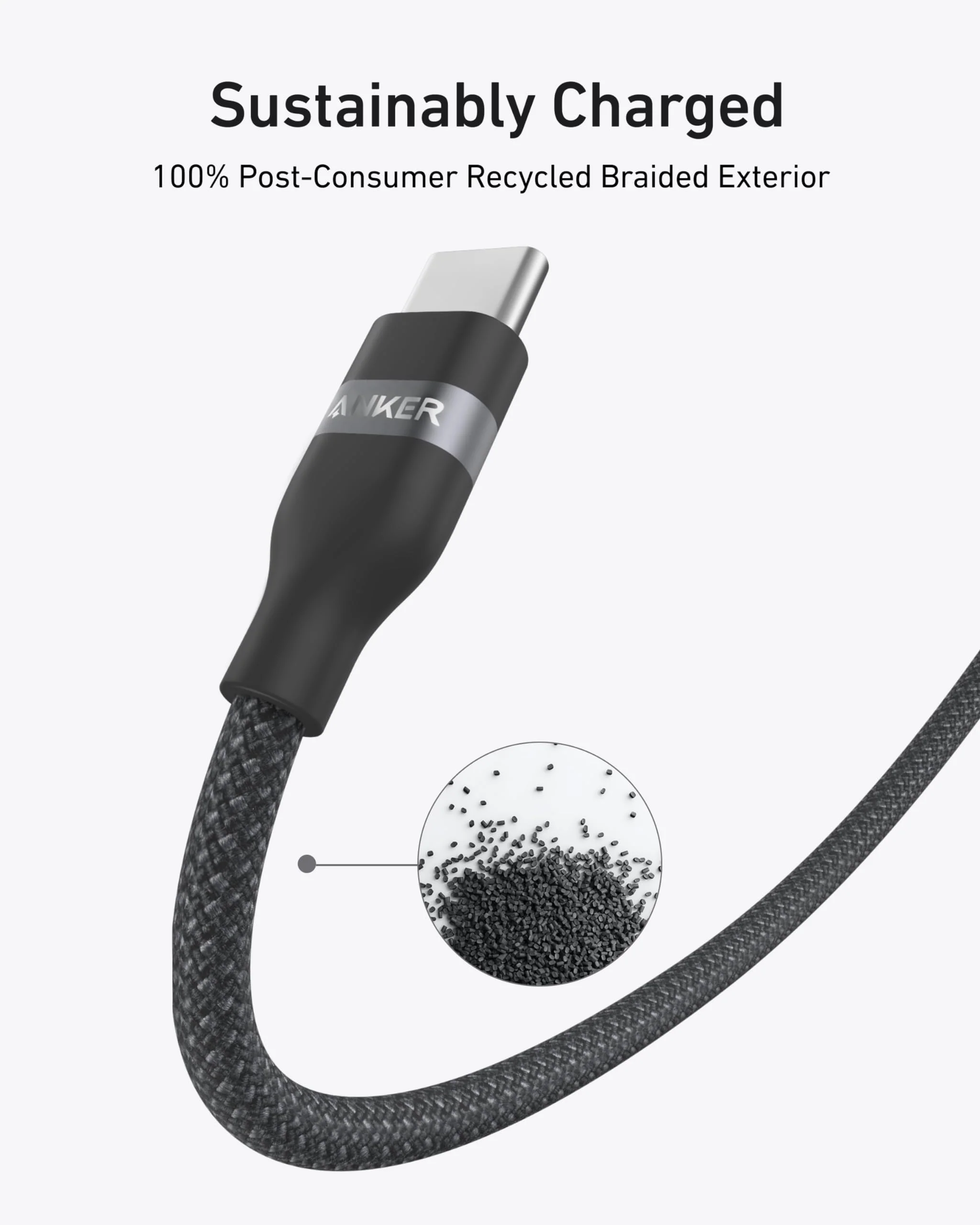 Product image 129
