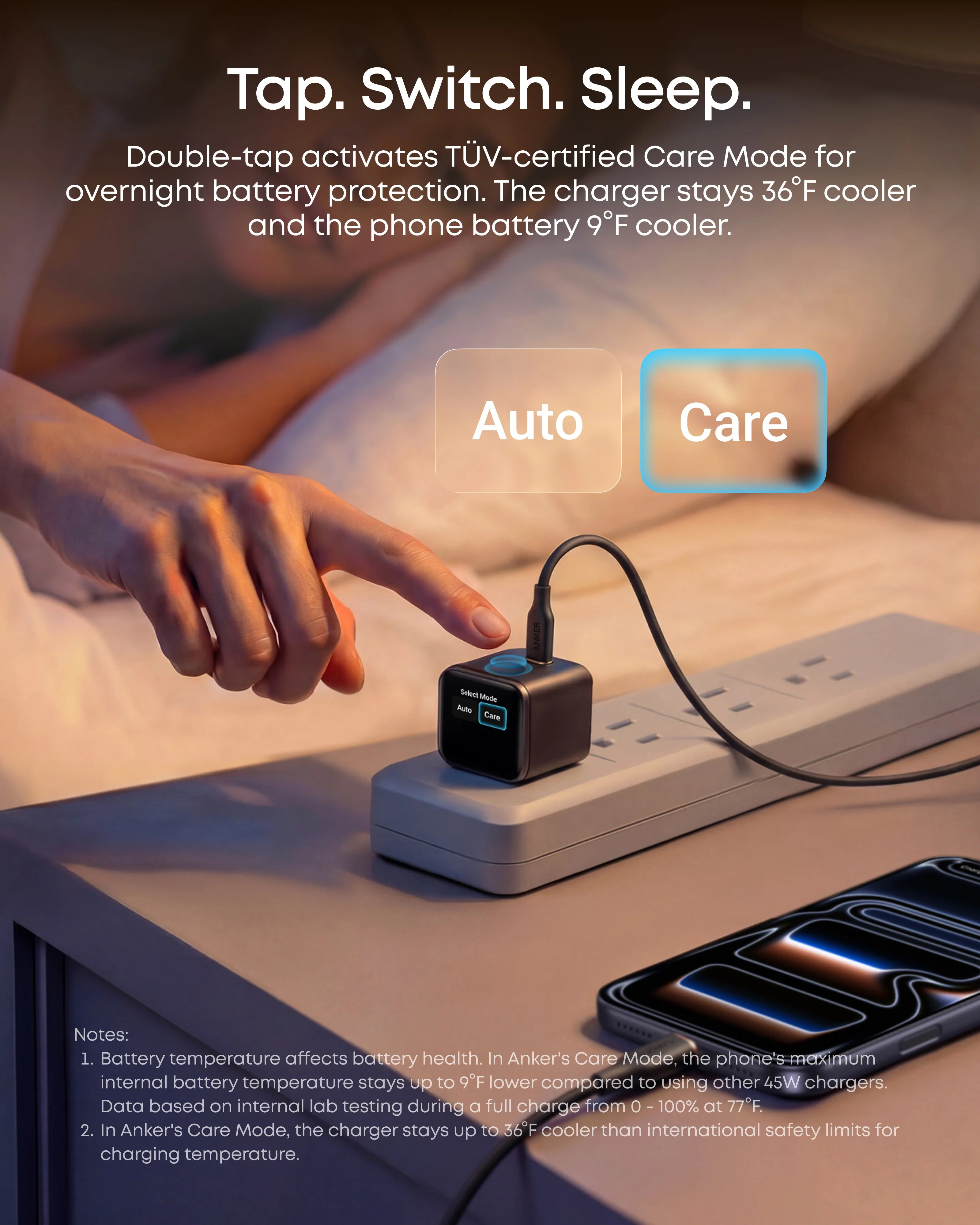 Product image 53
