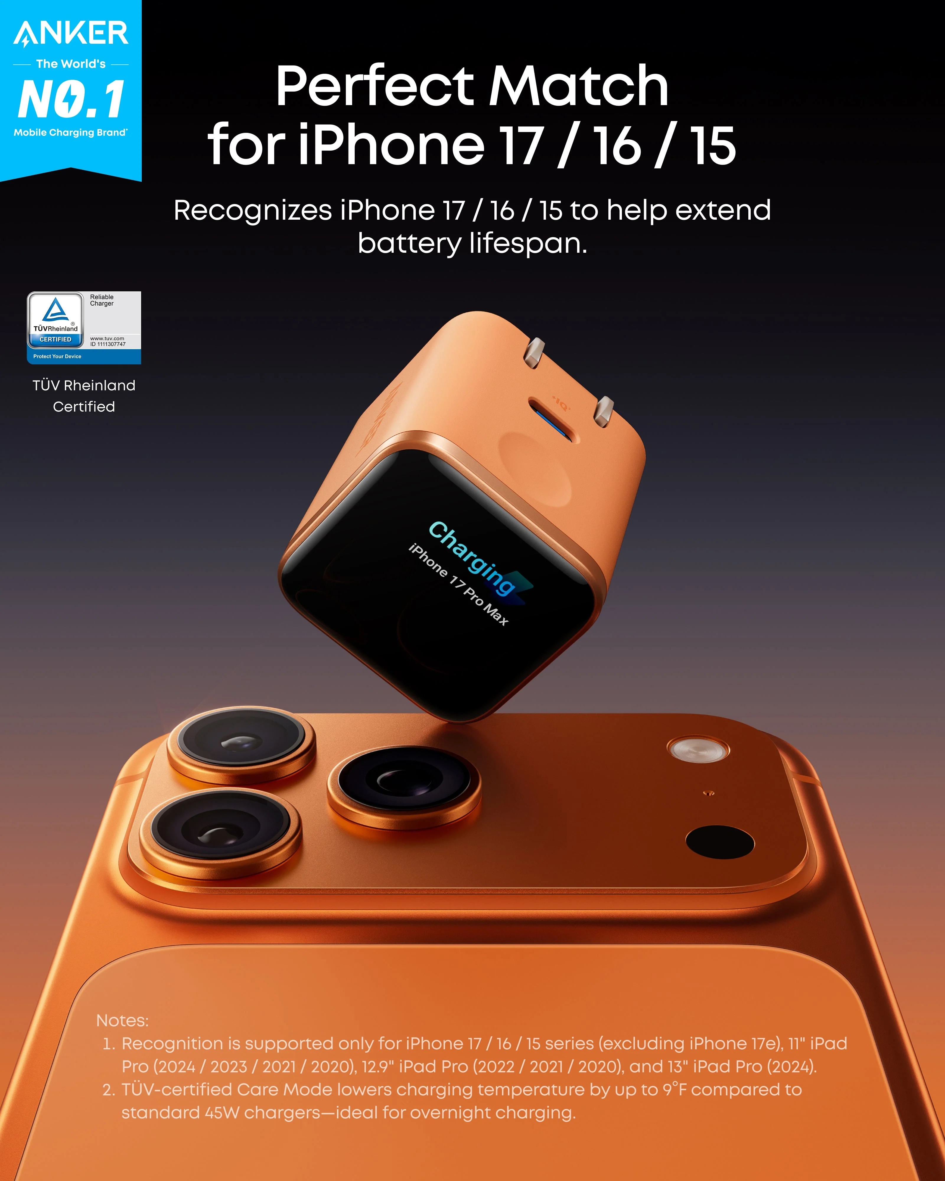 Product image 68