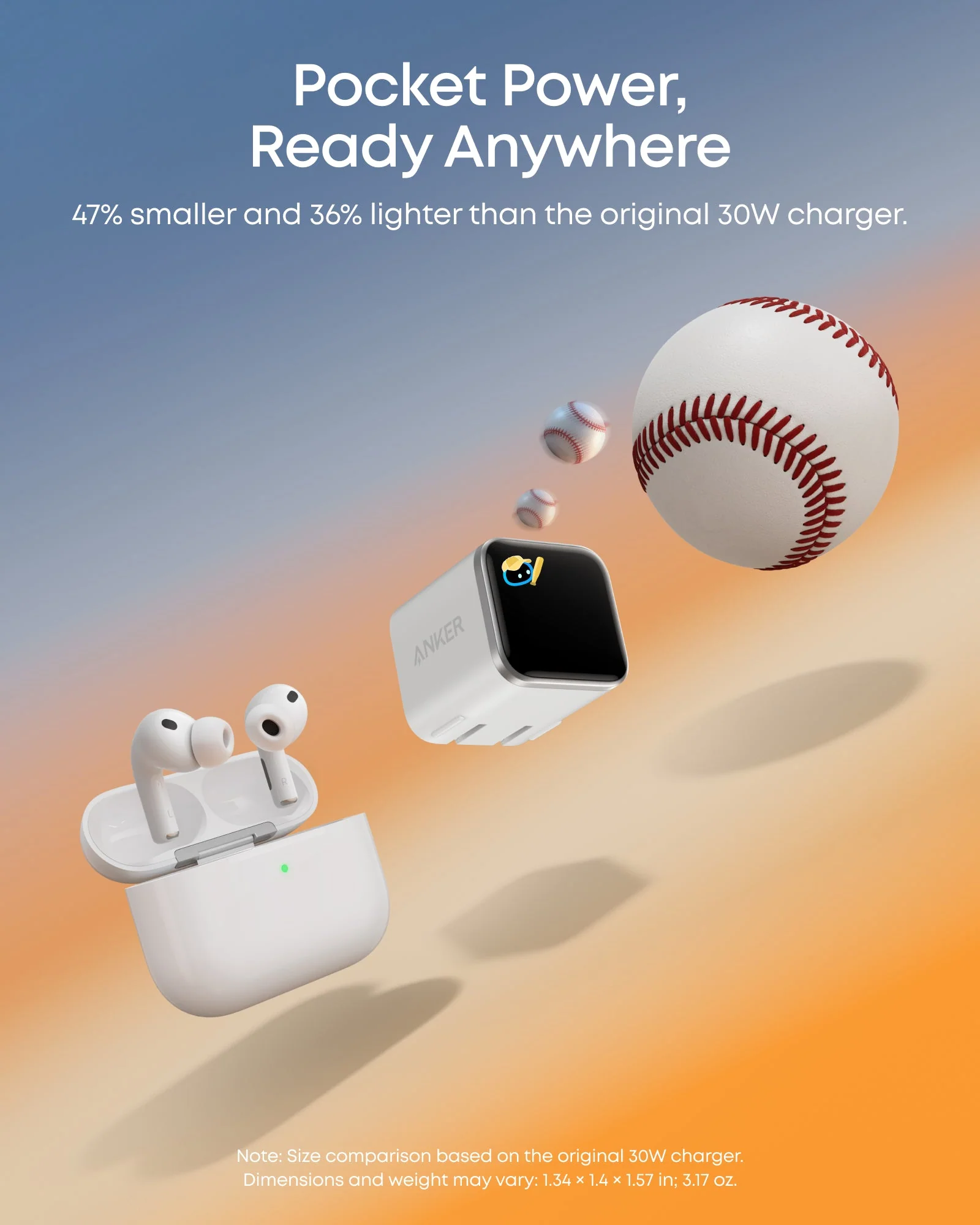 Product image 70