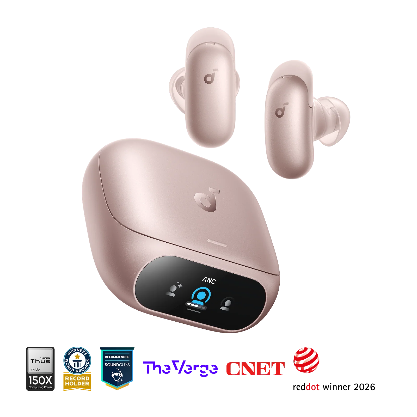 Product image 31