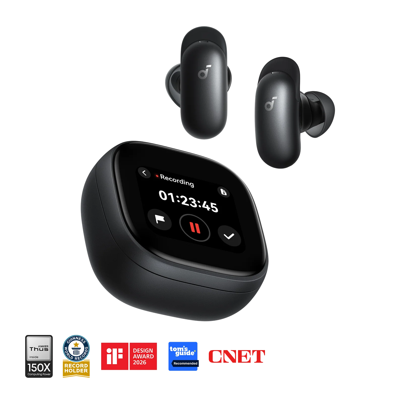 Product image 12