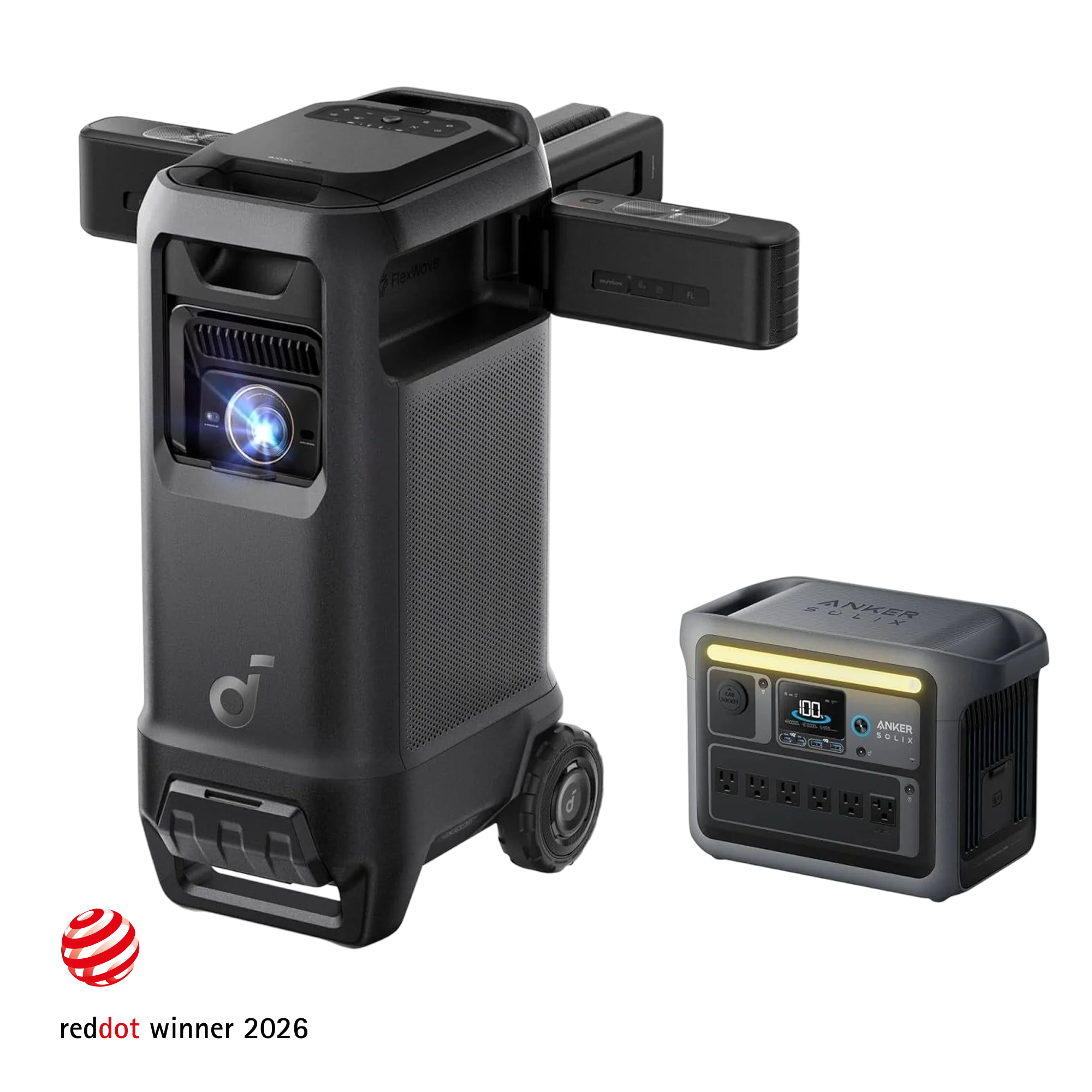 Product image 32