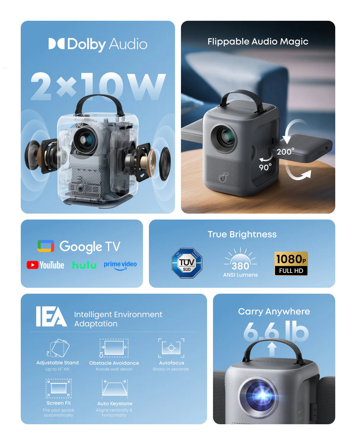 Product image 18