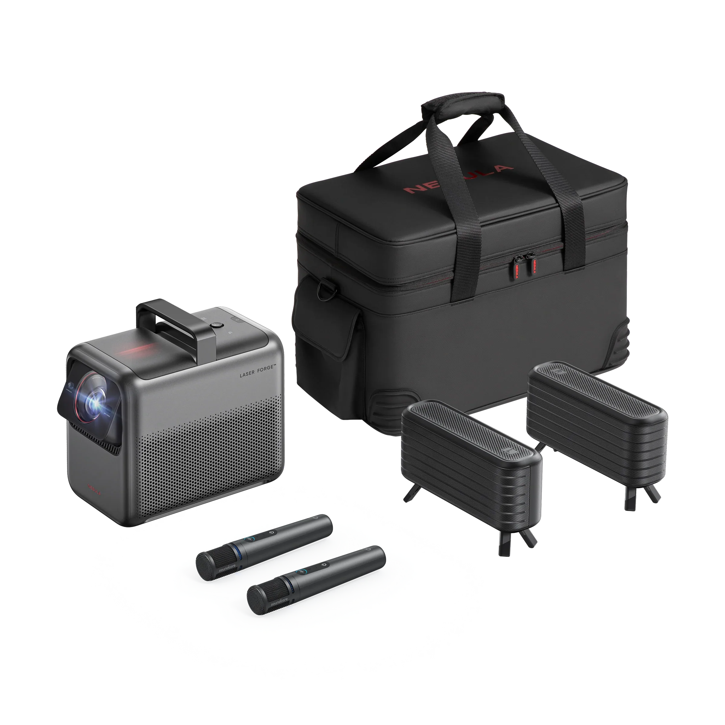 Product image 29