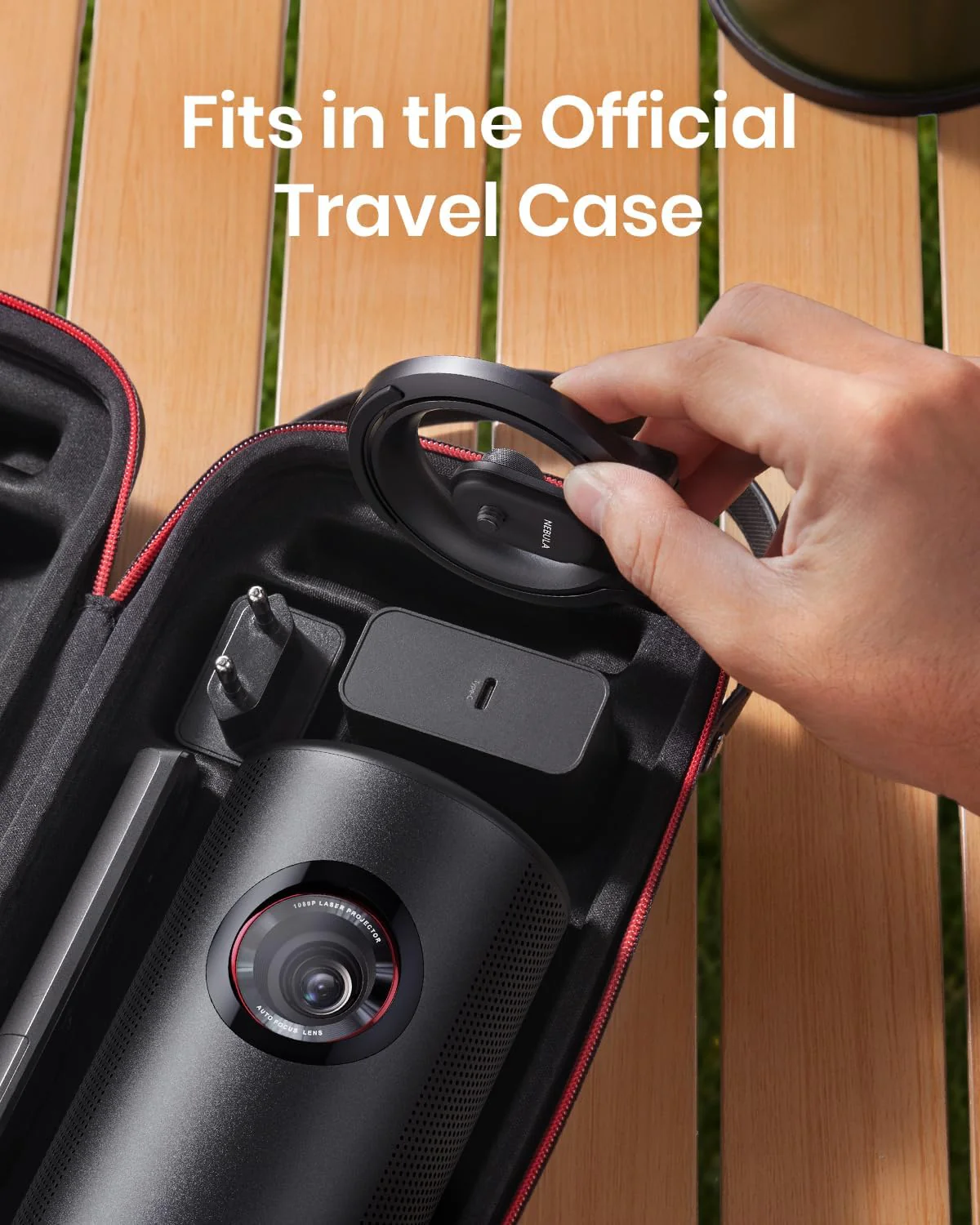 Product image 19